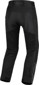 MACNA VENTILITE Textilhose