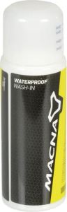 MACNA WATERPROOFSPRAY WASH-IN 300ml
