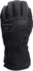 MACNA ZIRCON RTX Damenhandschuh