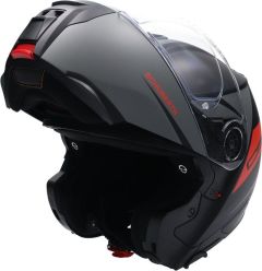 SCHUBERTH C5 ECLIPSE Klapphelm