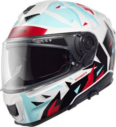 SCHUBERTH S3 SPARK Integralhelm