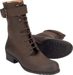SEGURA DORIA LADY Stiefel