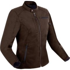SEGURA ETERNAL Damentextiljacke