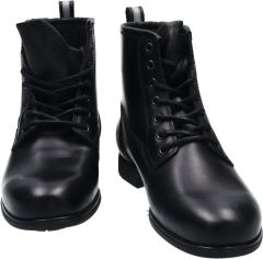 SEGRUA HODGE2 Schuh