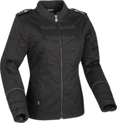 SEGURA KARA LADY Damentextiljacke