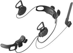 SENA 10U für SHOEI J-CRUISE Sprechanlage
