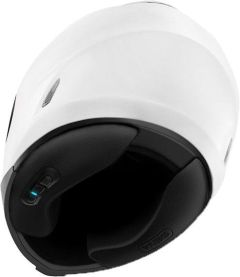 SENA 10UPAD Sprechanlage für HJC IS-MAX II