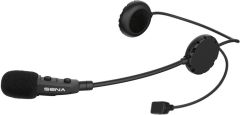 SENA 3S-B Sprechanlage für Jethelme