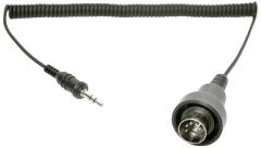 SENA 5 PIN DIN KABEL für Honda GOLDWING 1980-