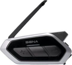 SENA 50R EINZEL Sprechanlage mit HK-Lautsprecher