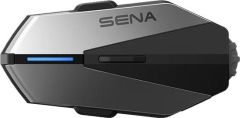 SENA APEX EINZEL Sprechanlage mit HD-Lautsprecher