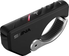 SENA RC4 Fernbedienung