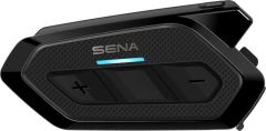 SENA SPIDER RT1 DOPPEL Sprechanlage