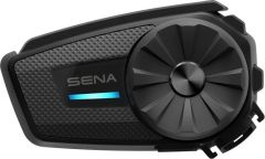 SENA SPIDER ST1 DOPPEL Sprechanlage