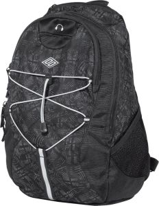 SHOT BACK PACK 16 L