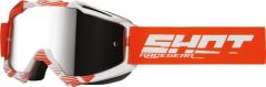SHOT IRIS JET Brille