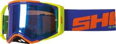 SHOT LITE NEON Brille
