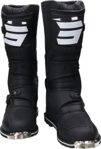 SHOT RACE 2 MX-Stiefel