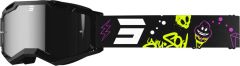 SHOT ROCKET KID 2.0 CARTOON Brille