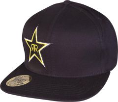 SHOT ROCKSTAR Schildkappe