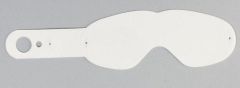 Shot Tear off Abreissgl. Optimal-Stim-Tech-RaceII B.10Stk.-Pkg.