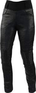 TRILOBITE 2062 LEGGINS SNAKE Damenleggins