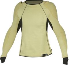 TRILOBITE 2192 SKINTEC Lady Unterziehshirt