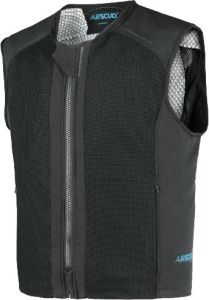 TUCANO URBANO AIRSCUD FLEX Airbagweste