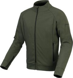 TUCANO URBANO EASYSHELL WINDSCUD Textiljacke