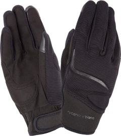 TUCANO URBANO MIKY Handschuh