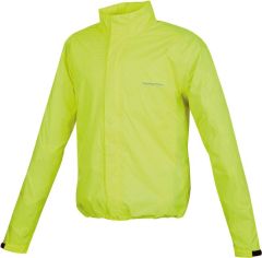 TUCANO URBANO NANO RAIN Regenjacke Plus