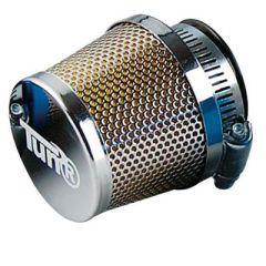 TUNR LUFTFILTER rund 28-35mm
