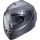 matt gun metal