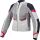 grau/night eye/schwarz/pink