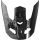 matt schwarz