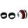 chrom