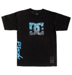 DC RM MADSTAR T-Shirt