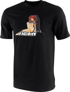ICON SINNER T-Shirt