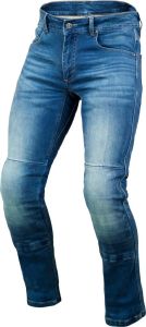 MACNA NORMAN Jeans