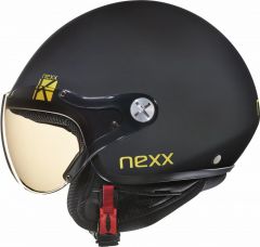 NEXX SX.60 KIDS K Kinderjethelm