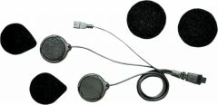 SENA SMH5 Slim Speaker Lautsprecher