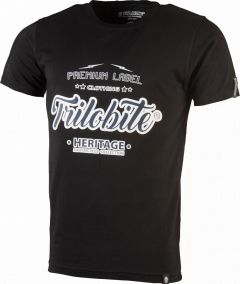 TRILOBITE 1831 HERITAGE T-Shirt